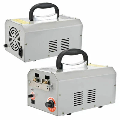 Full Automatic Beak Cutting Machine Beak Cutting Machin - Image 1 of 4