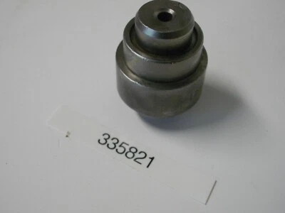 OMC Johnson Evinrude 335821 Installer Tool OEM Factory Service Tool - Image 1 of 4