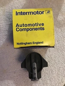 Intermotor 48400 Rotor Arm for FORD NISSAN RELIANT - Imagen 1 de 2