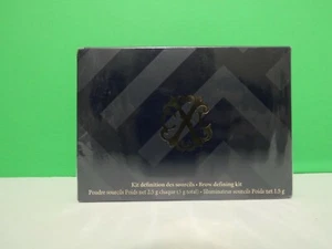 Christian Lacroix Sublimes Sourcils Brow Defining Kit - Picture 1 of 2