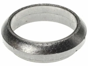 For 1982-1989 GMC P2500 Exhaust Gasket Mahle 92593QD 1983 1984 1985 1986 1987 - Picture 1 of 2