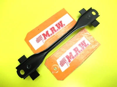 CINTA DE BATERIA SUPORTE SUPERIOR SUPERIOR CARRO fabricante de equipamento original LEXUS LS430 01 02 03 04 05 06 - Imagem 1 de 4