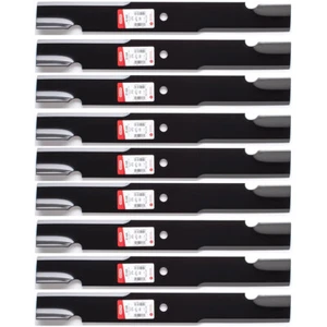 9PK Oregon Replacement Blade for 61" Wright Stander ZK 61 61G8 - WSZK61S61G82B - Picture 1 of 2