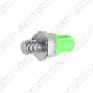 30530-PRC-003 Car Knock Sensor For Honda Civic 2001-2012 S2000 2006 - 2009 2.0 - Picture 1 of 5
