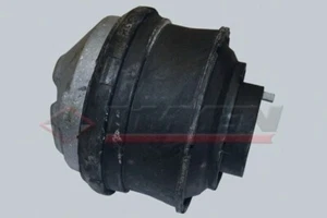 NEW Engine Mount for MERCEDES C-CLASS (W203) OE: 2032400617 (199176) - Picture 1 of 1