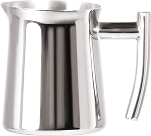 Frieling USA 18/10 Stainless Steel Creamer/Frothing Pitcher 0105 New - Picture 1 of 2