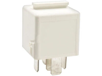 Relé de inyección de combustible para BMW 530i 1994-1995 SMP 88576PX Foto 1 de 2