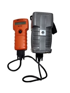 KO Instruments CBA-1000 Circuit Breaker Analyzer – Electrical Testing Tool - Picture 1 of 24