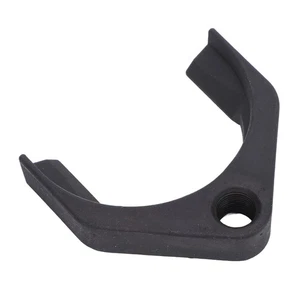 ༝1040 CV Joint Puller Adapter Wide Opening Efficient High Strength For - Picture 1 of 12