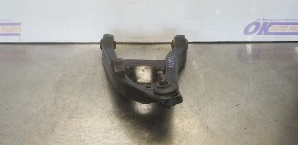 Buick Gran Sport GS 400 1969 brazo de control inferior conductor delantero izquierdo Foto 1 de 4