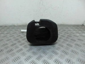 Cubierta de dirección superior e inferior Land Rover Freelander MK2 2006-2015M - Imagen 1 de 6