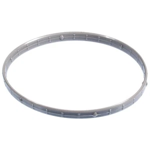 G32367 Mahle Throttle Body Gasket for VW Ram Truck Dodge Charger Grand Caravan - Picture 1 of 1