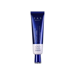 4X Glutathione Expert 1000 30ml – Whitening,Wrinkle Care, Moisture Made in Korea - Picture 1 of 2
