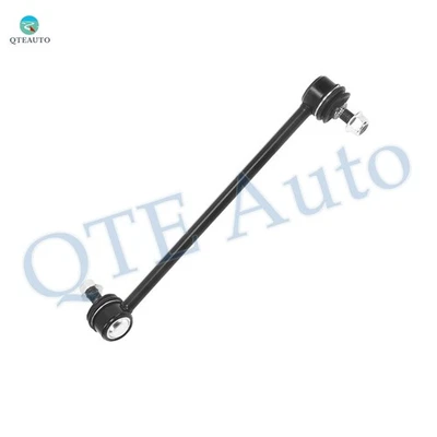 Barra estabilizadora delantera izquierda para Chevrolet Equinox 2008-2017 Foto 1 de 4