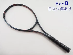 Yonex VCORE Pro 100 2018 G1 Used Tennis Racket with Wear - Imagen 1 de 10