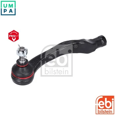 TIE ROD END 42224 FOR HONDA INTEGRA/SJ/VI CIVIC/Hatchback/Fastback/Aerodeck/Mk - Image 1 of 4