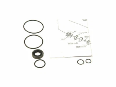 Kit de sellado de bomba de dirección asistida para Ford Explorer Sport Trac 2001-2005 61552BH 2002 Foto 1 de 2