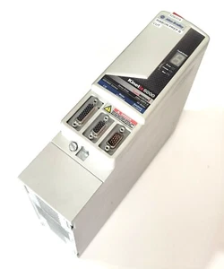 ALLEN BRADLEY 2094-BMP5-S - Bild 1 von 3