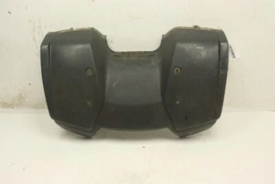 Can-Am Rally 175 06 Fender Rear (Green) A83400179000DG 39981 Foto 1 de 2