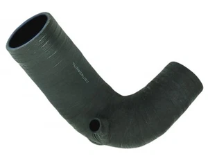 TUBO MANGUERA INTERCOOLER TURBO ALFA ROMEO 156 1.9 JTD 55181972 - Imagen 1 de 6