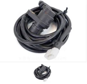 Câble Compteur Numérique Rieju Mrt Pro Sm 50 E5 2021 2023 - Photo 1 sur 1