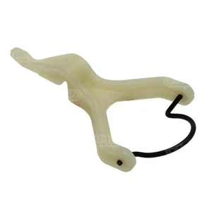 Starter Shift Lever for I30, Maxima and Yanmar 3JH3 2114-76015, 2114-76015, 2114 - Imagen 1 de 1