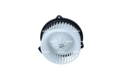 Ventilador interior Premier para Hyundai i40 2011-2019 1.6 CRDi 1.7 2.0 Foto 1 de 4