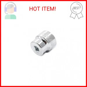 Camco Professional Element Socket (09953) - Picture 1 of 2