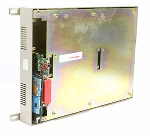 Fuji Basic Unit B128C-2 P B128C-2P Fujilog - Foto 1 di 3