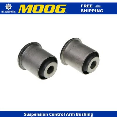 Brazo de control de suspensión delantero inferior MOOG 2004-2008 para GMC Canyon 2004-2008 Foto 1 de 3