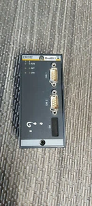 SPICA Bachmann m1  CM202 bachmann - Picture 1 of 2