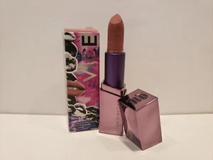 Urban Decay - Vice High Impact Vegan Lipstick ~ What's Your Sign ~ NIB  - Picture 1 of 2
