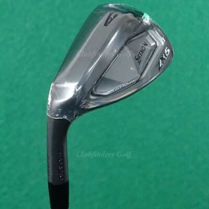 NEW LH Srixon ZXi5 Forged AW Approach Wedge TT DG Mid 100 R300 Steel Regular - Picture 1 of 2