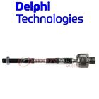 Delphi TA3061 Steering Tie Rod End for TI61010 TI50060 MS30711 EV800302 pz