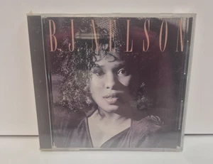 B J NELSON - B.j. Nelson - CD - BRAND NEW - Picture 1 of 2
