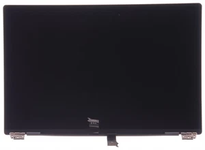 LCD Screen with DELL XPS 13 9320 FHD TS BB - Picture 1 of 2