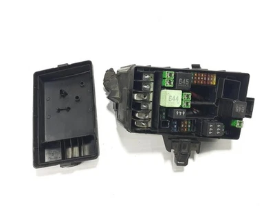 Scatola fusibili VW GOLF VII Variant BA5, BV5 5Q0907361A 1.6 Diesel 33156820 - Immagine 1 di 4