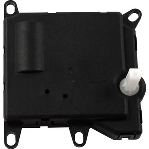 Heater A/C AC Fan Air Vent Blend Door Actuator for Explorer Ranger Pickup Truck - Picture 1 of 7