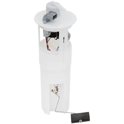 Electric Fuel Pump Gas for 300  5019003AB Chrysler Intrepid Dodge 300M Concorde - Image 1 of 4