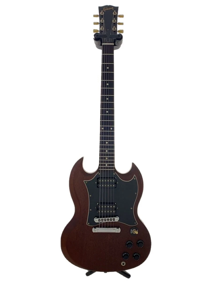 Gibson SG Faded Electric Guitars for sale - eBay