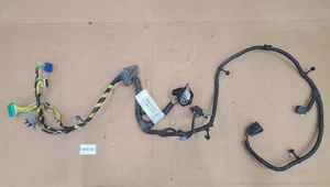 OEM 2013-2018 RAM HEADLAMP TO DASH WIRING HARNESS TRANSFER CASE TCCM 68226700AA - Picture 1 of 24