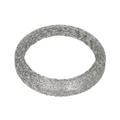 Guarnizione, Tubo di scarico WALKER 80137 - Immagine 1 di 4