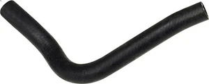 Heater Hose GATES 02-1649 for FIAT DUCATO Bus (230_) 2.5 1994-2001 - Picture 1 of 6