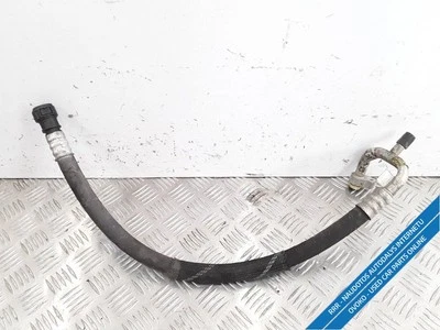 Alfa Romeo Gt 2008 1.9JTD 125kw Condizionatore D'Aria Tubo 50500052 Foto 1 de 4