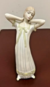 Royal Doulton Reflections Daybreak HN 3107 Figurine - Picture 1 of 8