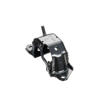 Soporte de barra estabilizadora trasera izquierda OEM 2004-2007 Subaru Impreza NUEVO 20540FE210 Foto 1 de 4