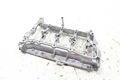 2023 - 2024 TOYOTA PRIUS 2.0L ENGINE MOTOR CAMSHAFT CAM SHAFT HOUSING OEM -4K- - Image 1 of 4