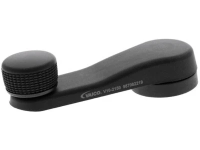 Manija de manivela de ventana para Volkswagen Jetta 1995-2005, 2007-2009 69974 GBKZ 2000 Foto 1 de 2