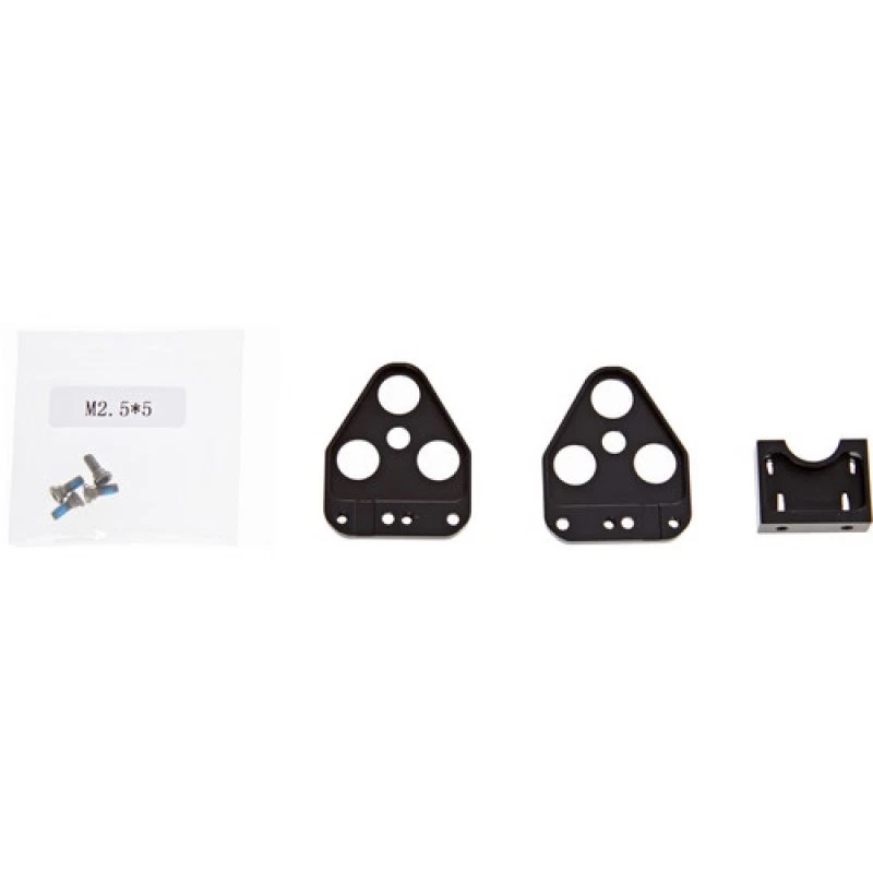 DJI Zenmuse Z15 Part 6 - Damper Mounting Parts - US Dealer - Image 1 of 1