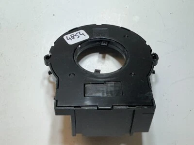 2007-2012 KIA RONDO STEERING ANGLE SENSOR OEM - Image 1 of 4